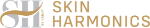 Skin Harmonics