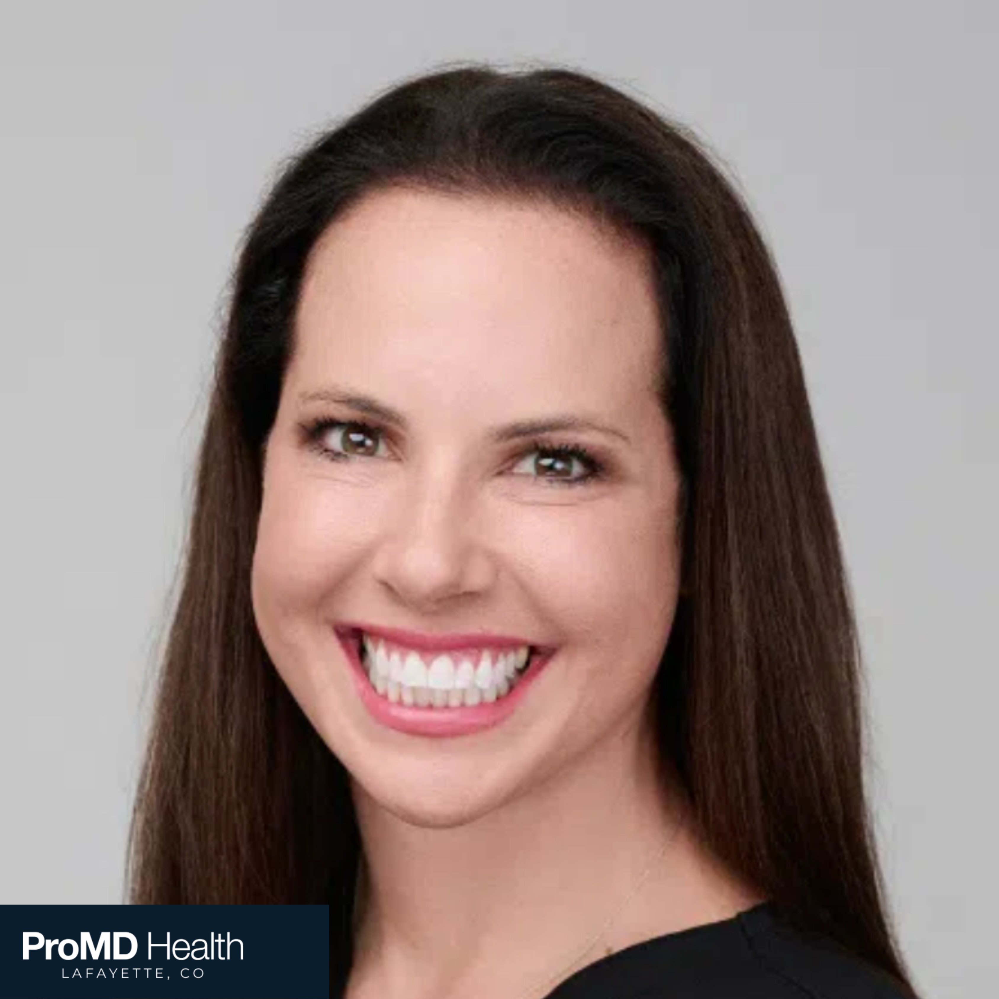 ProMD Health