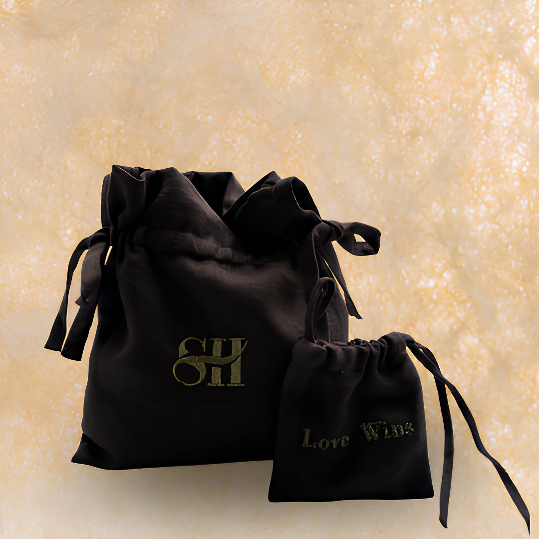 Alter⎢Travel Bundle