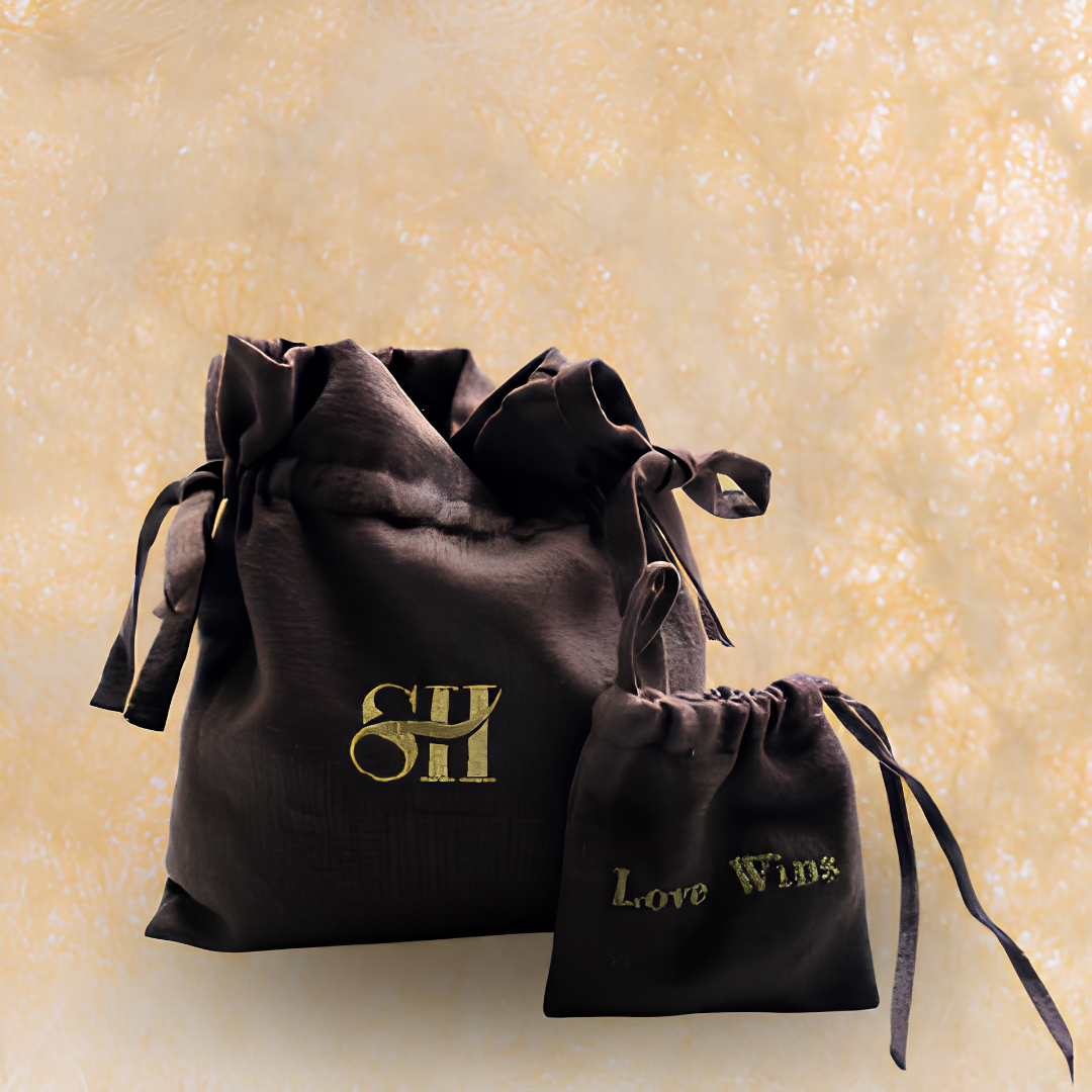 Alter⎢Travel Bundle