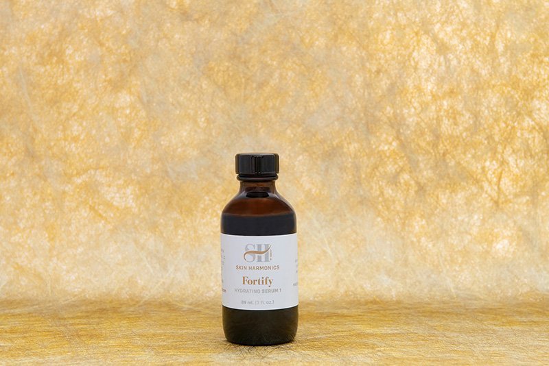 Fortify | Serum 1 Bulk Single
