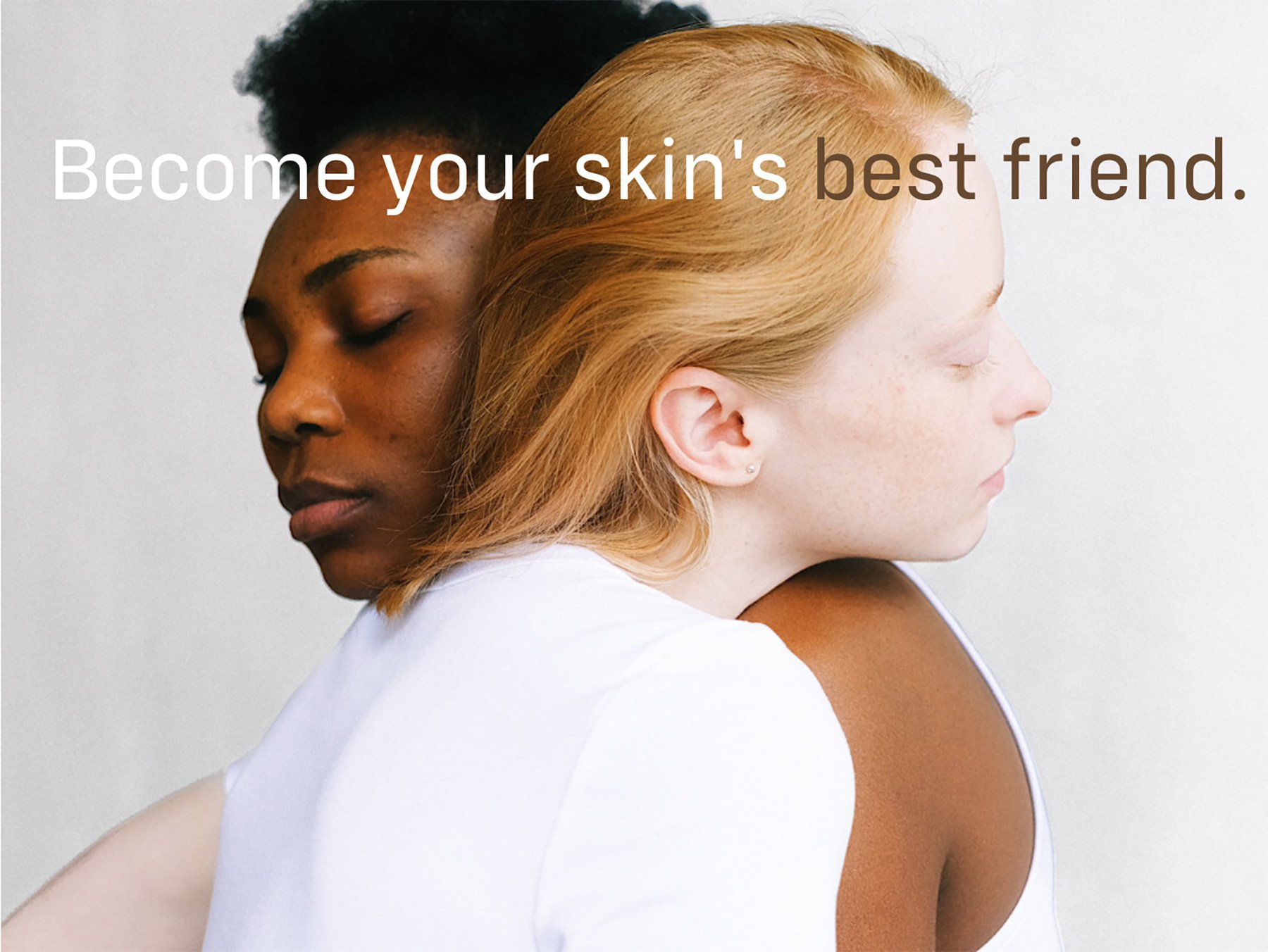 Refer & Earn with Skin Harmonics