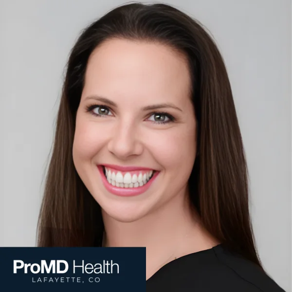 ProMD Health