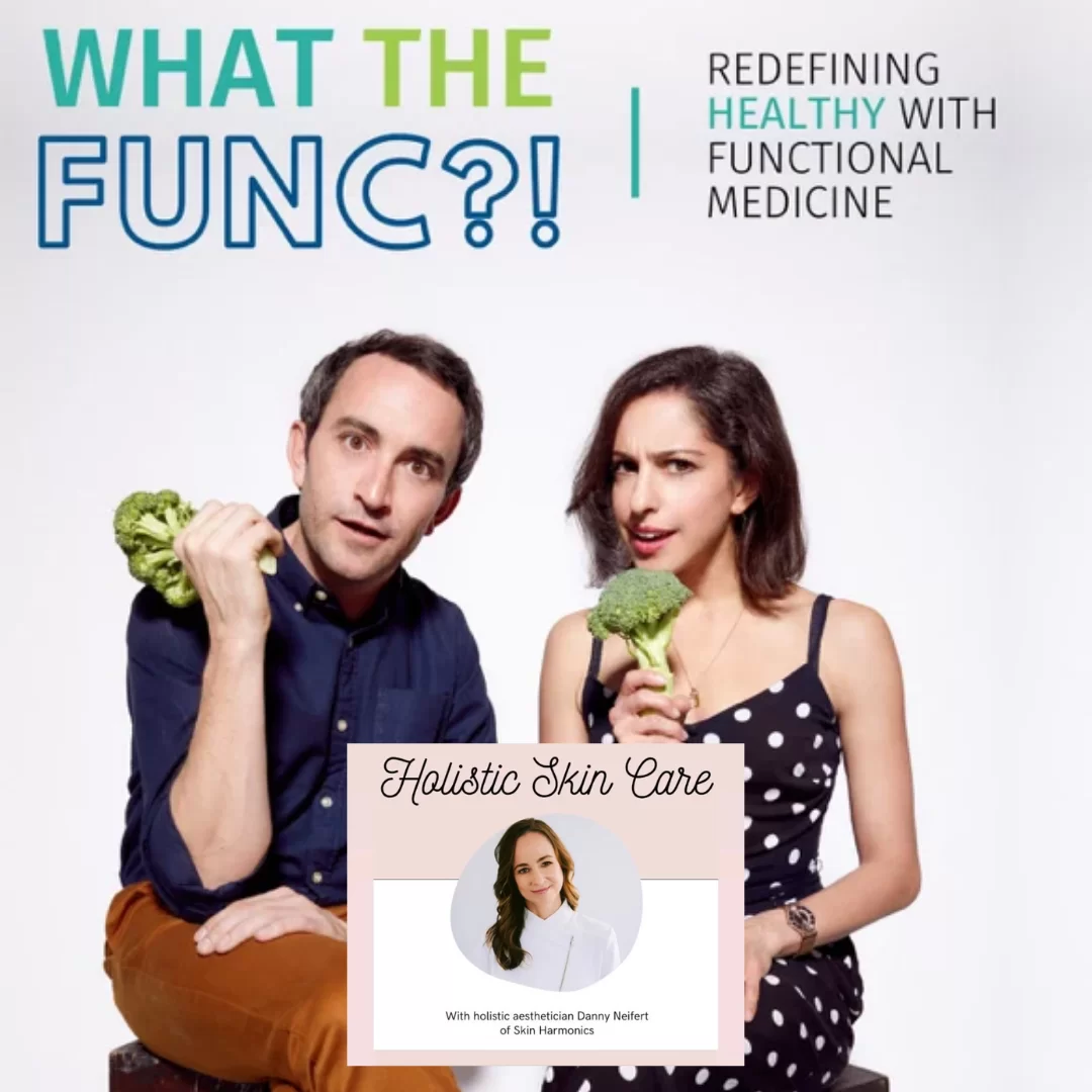 What the Func?